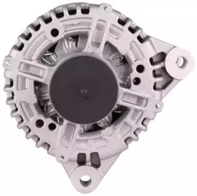 powermax 89215513